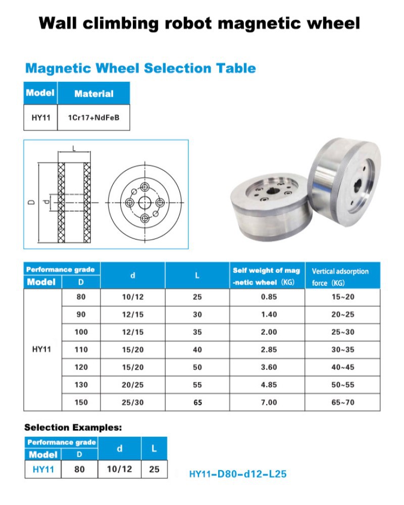 product-800-1000 product-800-1000