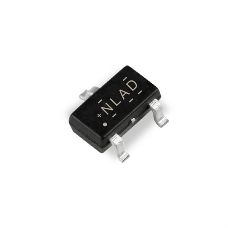 GMR sensor magnet-2