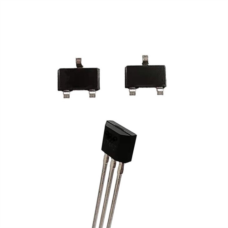 GMR sensor magnet-3