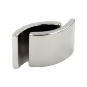 แม่เหล็กเครื่องฉุดลิฟต์