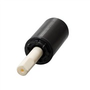 แม่เหล็กมอเตอร์ใต้น้ำ