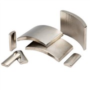 แม่เหล็กกังหันลม