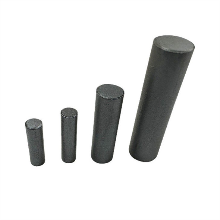 Ferrite Cylinder Magnet