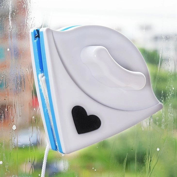 Magnetic WinDow Cleaner